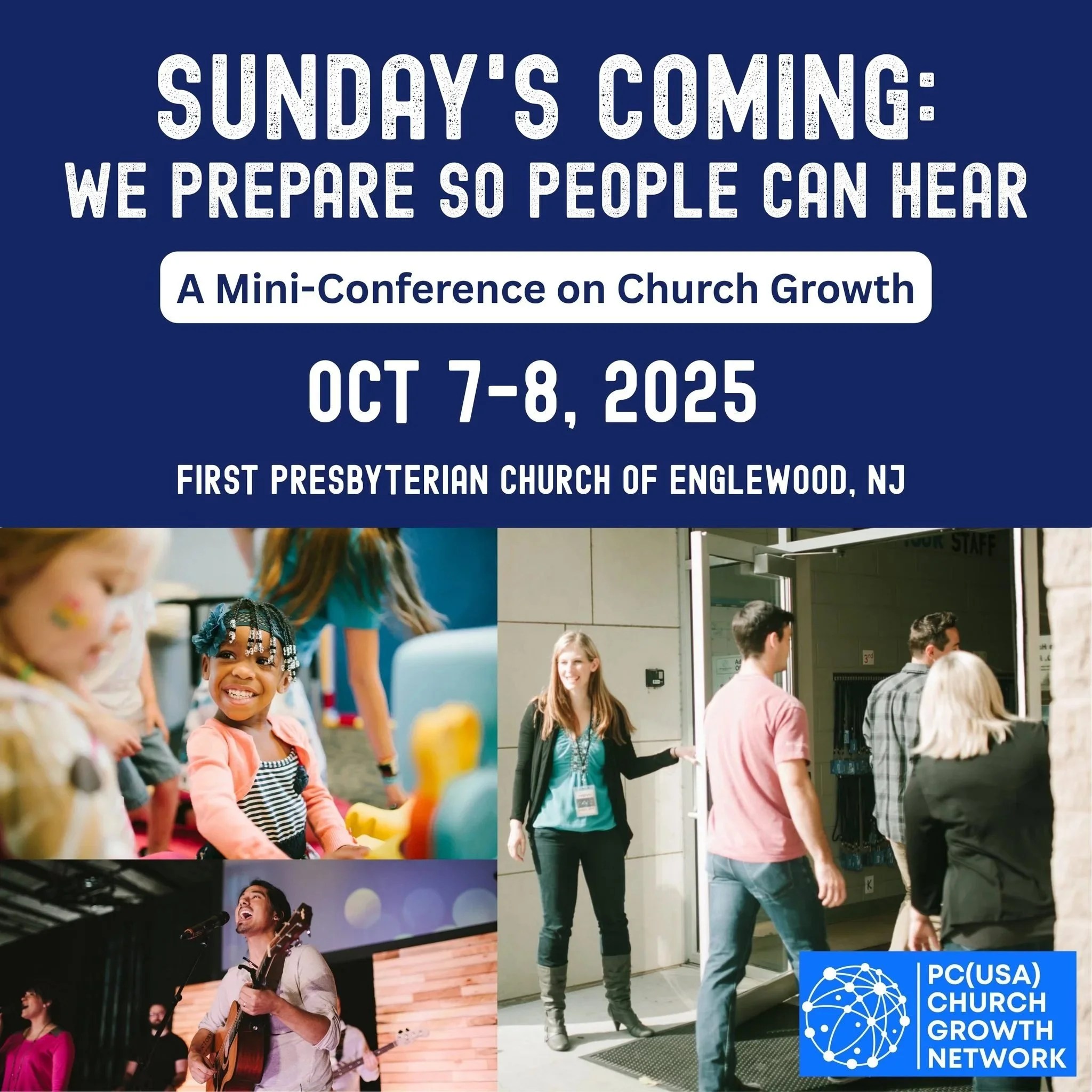 exc-68af21a9d14a9f511adc8058