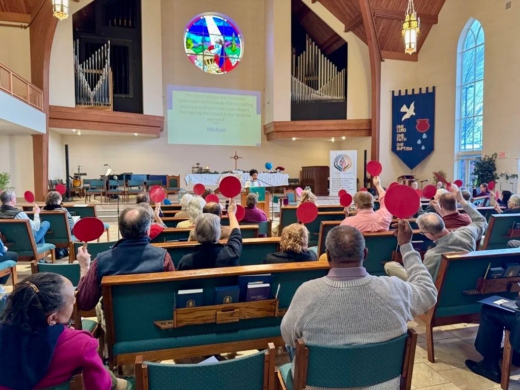 exc-692487a8d2875d6630514692