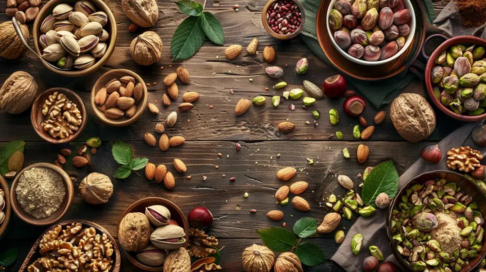 dance of nuts chapter 8 04 1