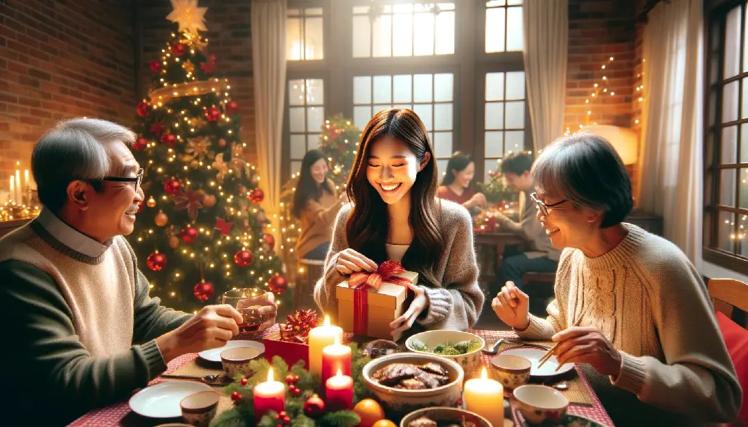 2023 christmas events guide 07