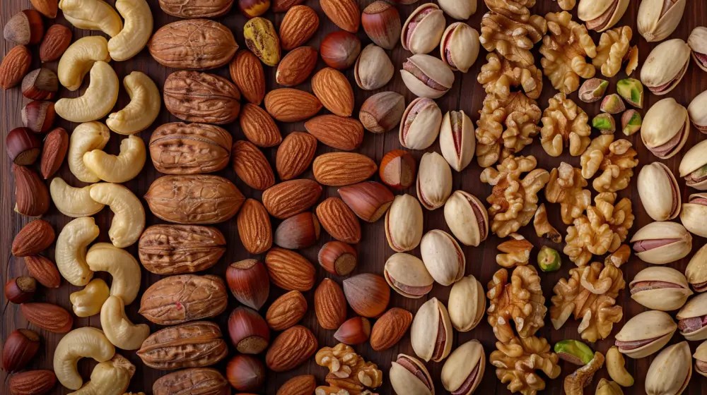 nuts daily consumption 05