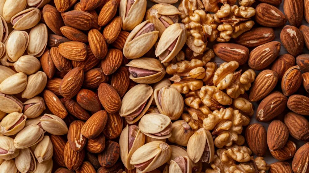 nuts per day 07