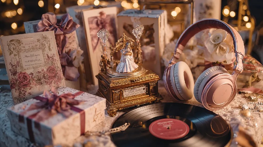 music valentine day september 14 07 yellowdaddy