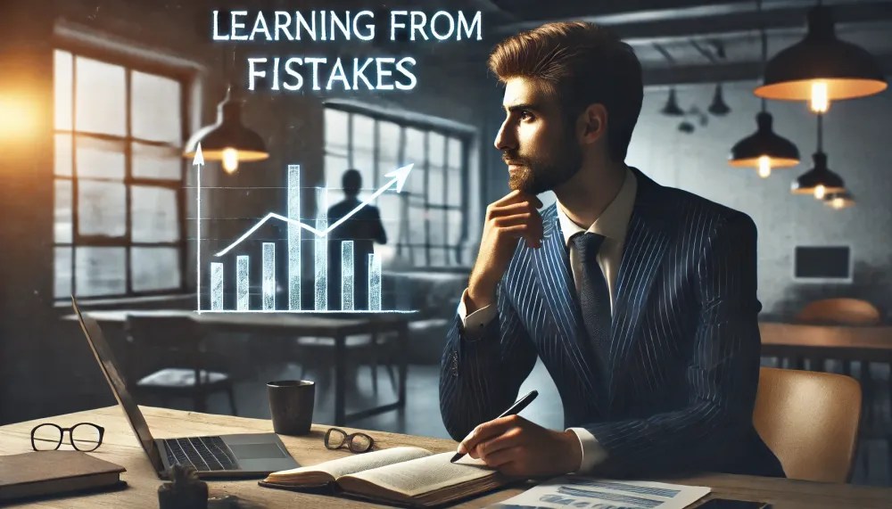 談判必勝:掌握讓步的藝術與策略 8 negotiation success strategies 2024