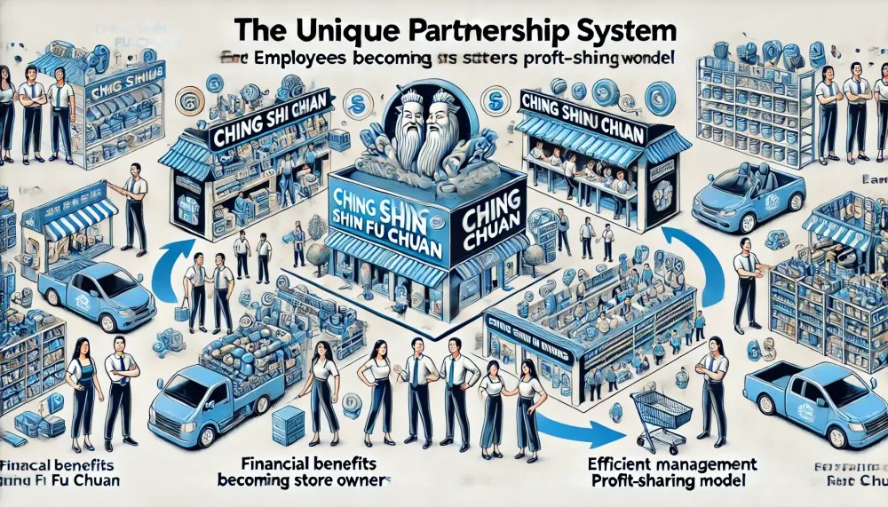 monthly report 2024 08 07