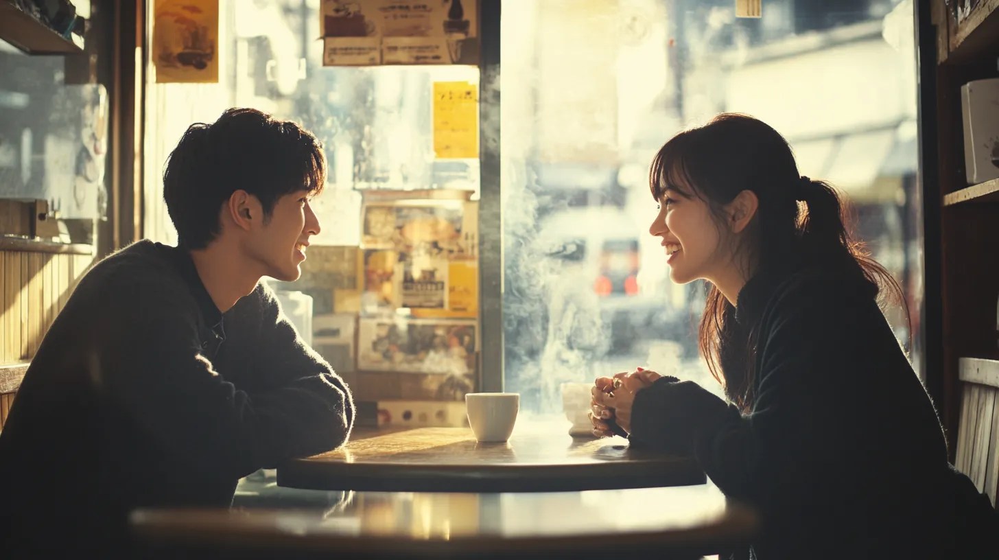 邊際效用遞減:為何花錢越多,女人越不在意你 6 diminishing marginal utility in relationships how to attract women without overspending 20240930 06