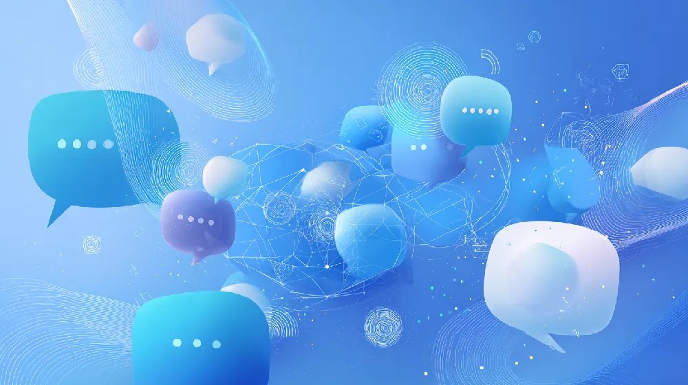 anguage art misinterpretation communication skills 02 yellowdaddy