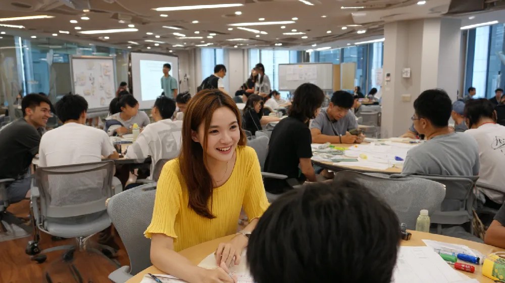 anguage art misinterpretation communication skills 05 yellowdaddy