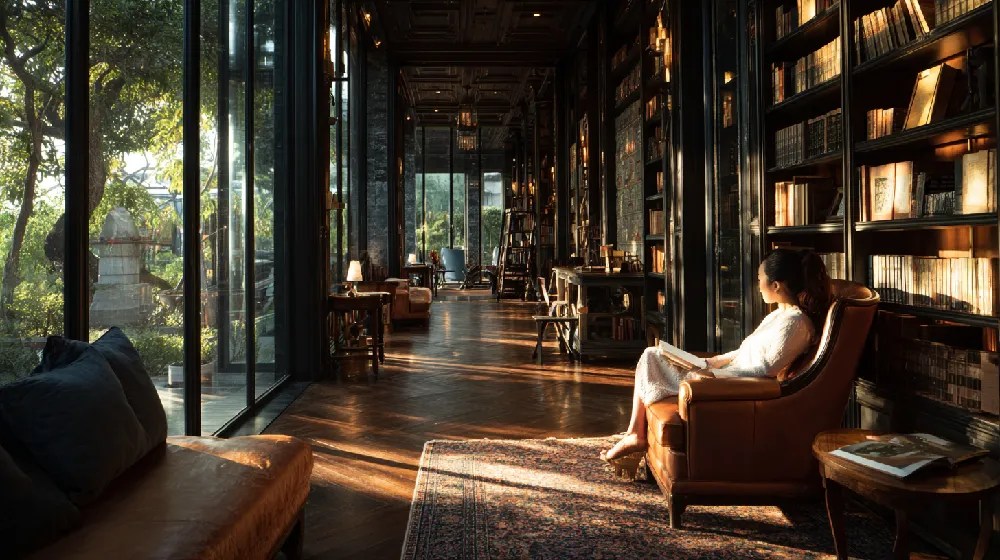 anguage art misinterpretation communication skills 06 yellowdaddy