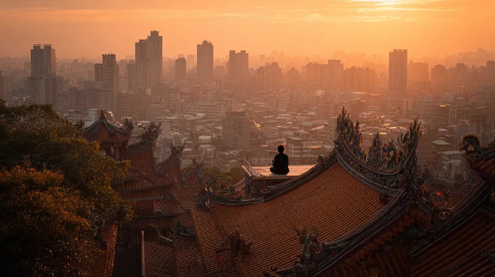 seize the moment strategy traditional chinese wisdom modern business applications 06 yellowdaddy