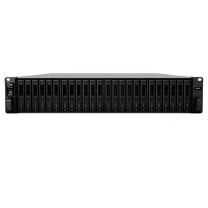 Synology FlashStation FS3400