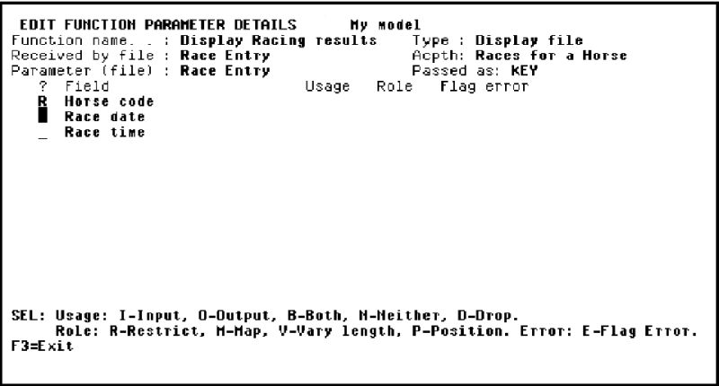 Synon Developers - Download High Quality Minimal Illustration | Ultra HD