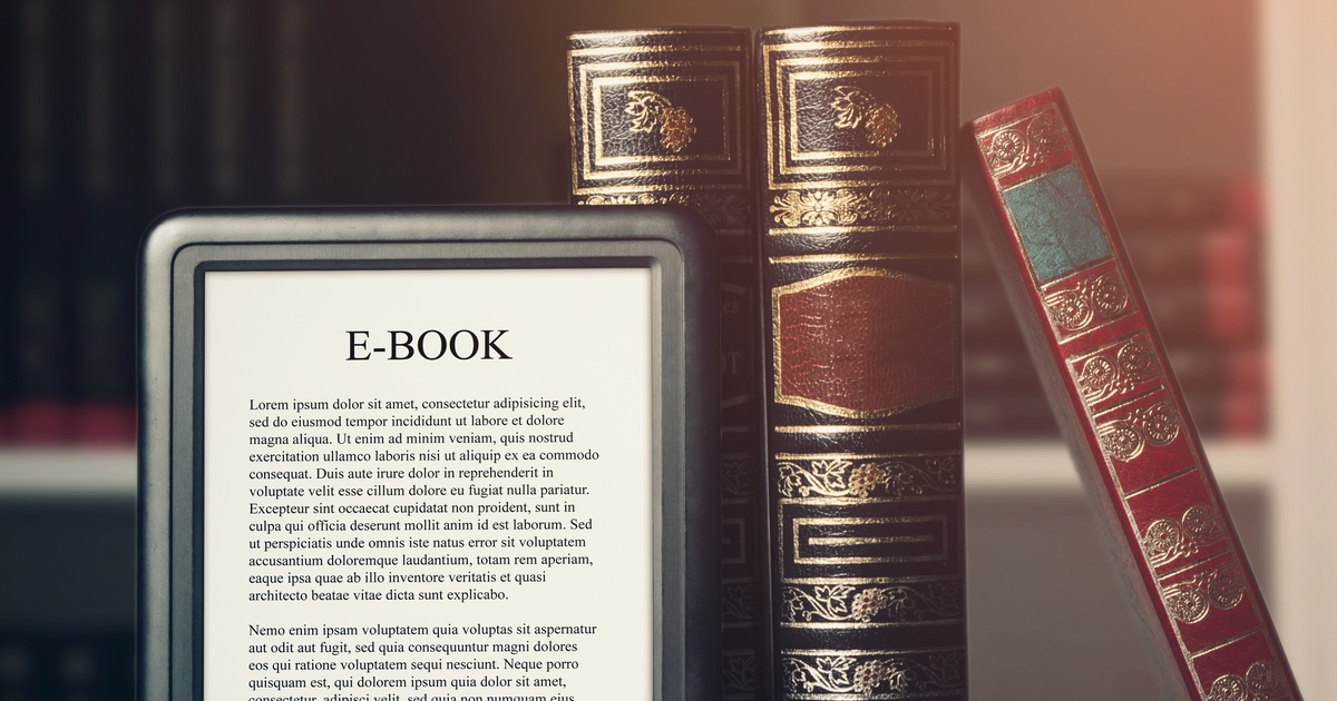 Kindle Edition of Atonement in Seminex: Case Study of Robert W. Betram