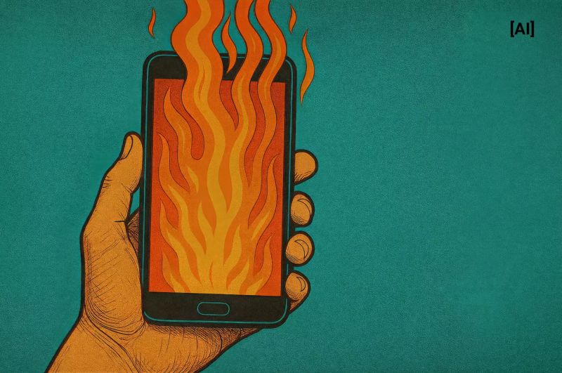 Github Disha101003 Rescience Replication Study On Birt - Artistic Mobile Vintage Photos | Free Download