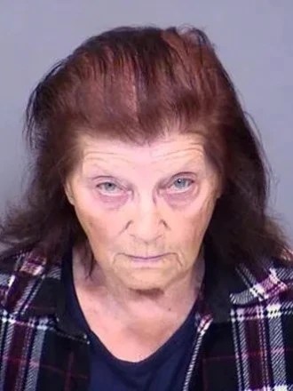 81-Yr-Old Convicted of Murder: Given Life Sentence