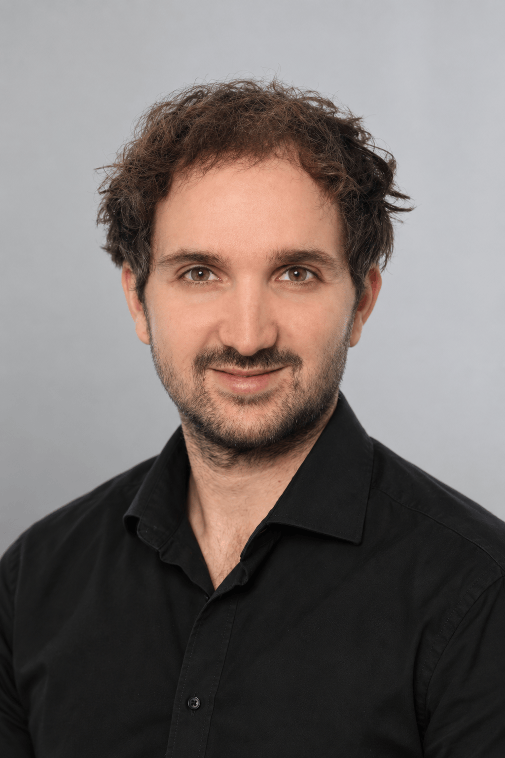Giuseppe Cudemo_0