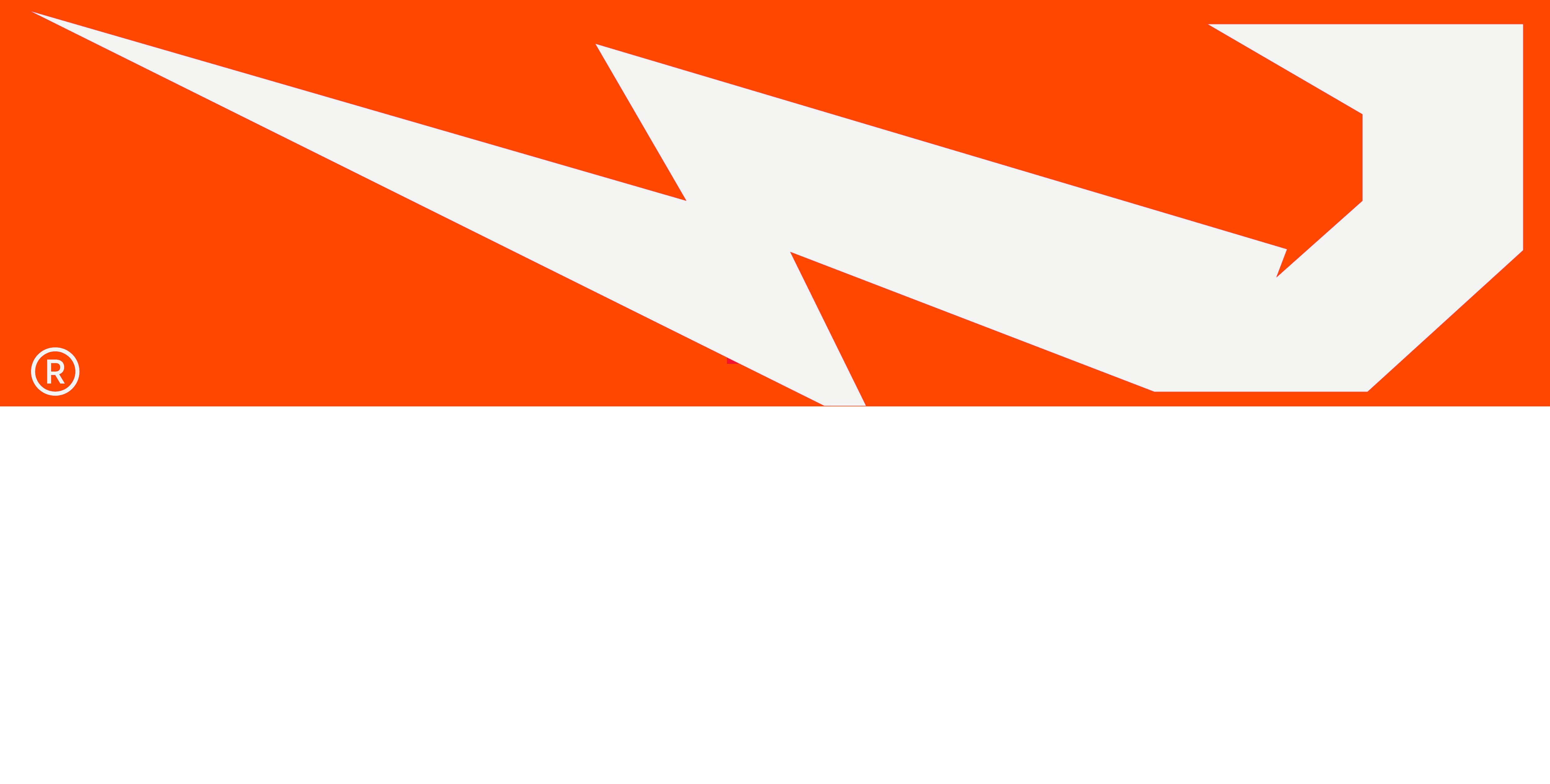 Synqro Global