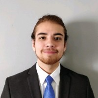 Team Synsec - Amazing HD Vintage Images | Free Download