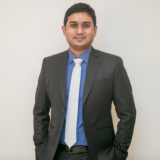 Team Synsec - Light Art Collection - 8K Quality