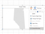 Using Canadian Postal Codes To Create A Map In Excel Syntax Byte