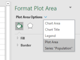 Using Canadian Postal Codes To Create A Map In Excel Syntax Byte