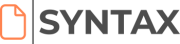 Syntax Management