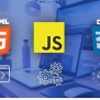 HTML CSS JAVASCRIPT INTERVIEW QUESTIONS - Syntax Minds