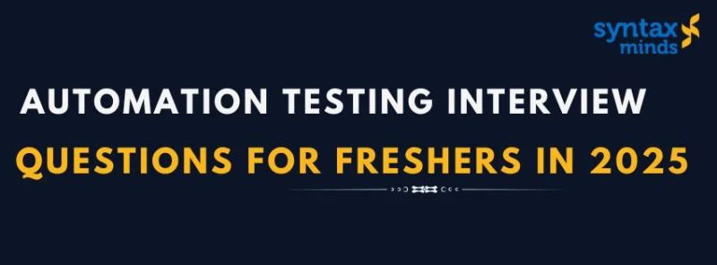 Python Interview Questions For Freshers Syntax Minds - Best Sunset Backgrounds in High Resolution
