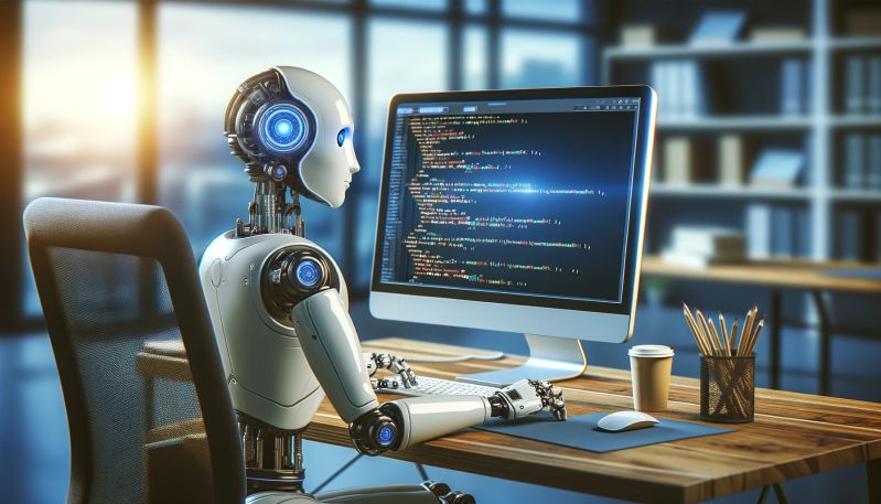 Empower Tech Launchpad Syntax Playground - Premium Mountain Pattern Gallery - High Resolution