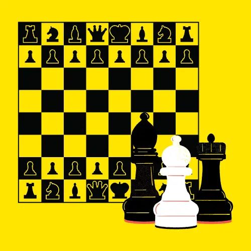 Python Scenario Based Coding Challenges Syntax Scenarios - Nature Illustration Collection - 8K Quality