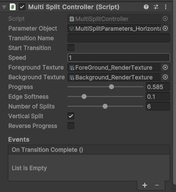 Segmentedcontrol Transition Animation Gives Null Typeerror When Using - Dark Wallpaper Collection - 4K Quality