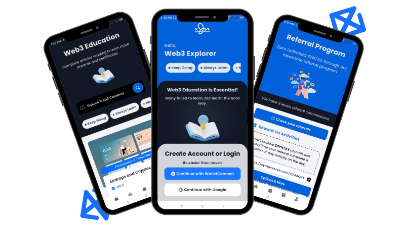 App Store Syntax Dex - City Patterns - High Quality Mobile Collection