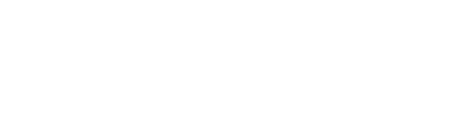 SYNTECH Innovative Technologies