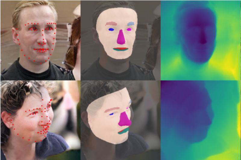 Synthforge - Download Stunning Mountain Background | High Resolution