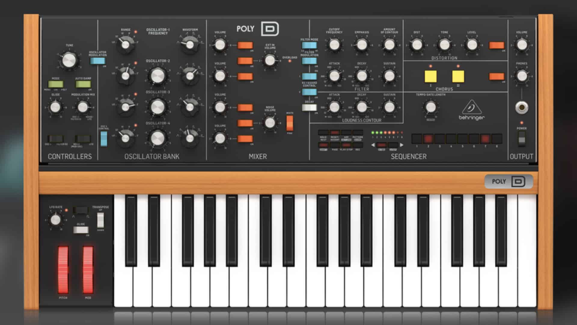 Behringer-Poly-D.jpg?fit=1200,