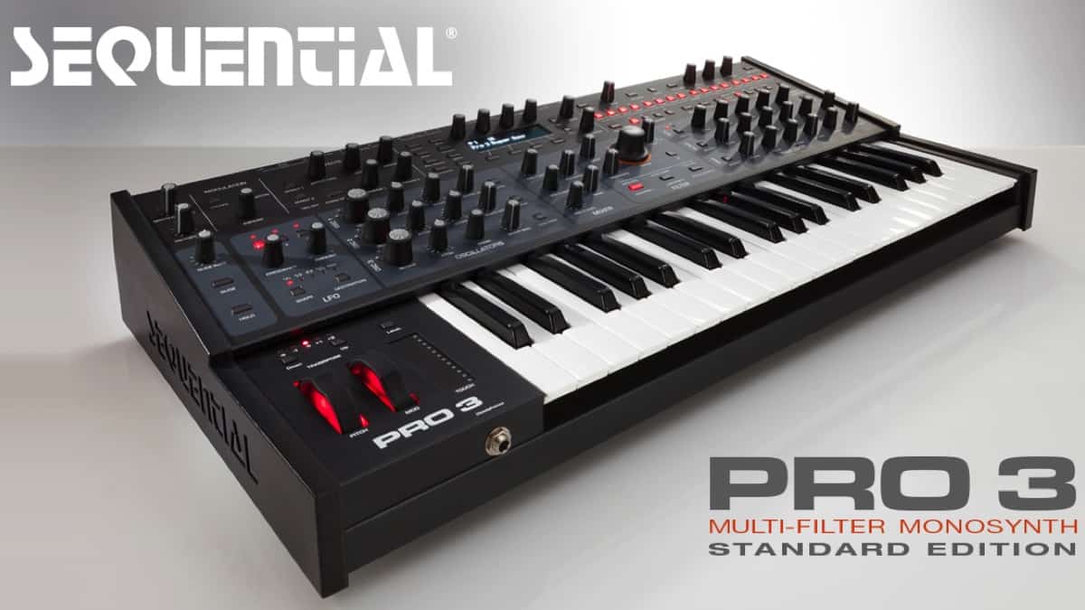 Sequential-Announces-the-Pro-3