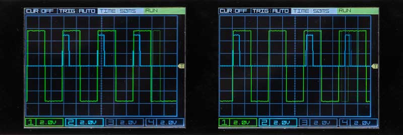 This Month's Module: Going Off the Grid with Shakmat Modular's