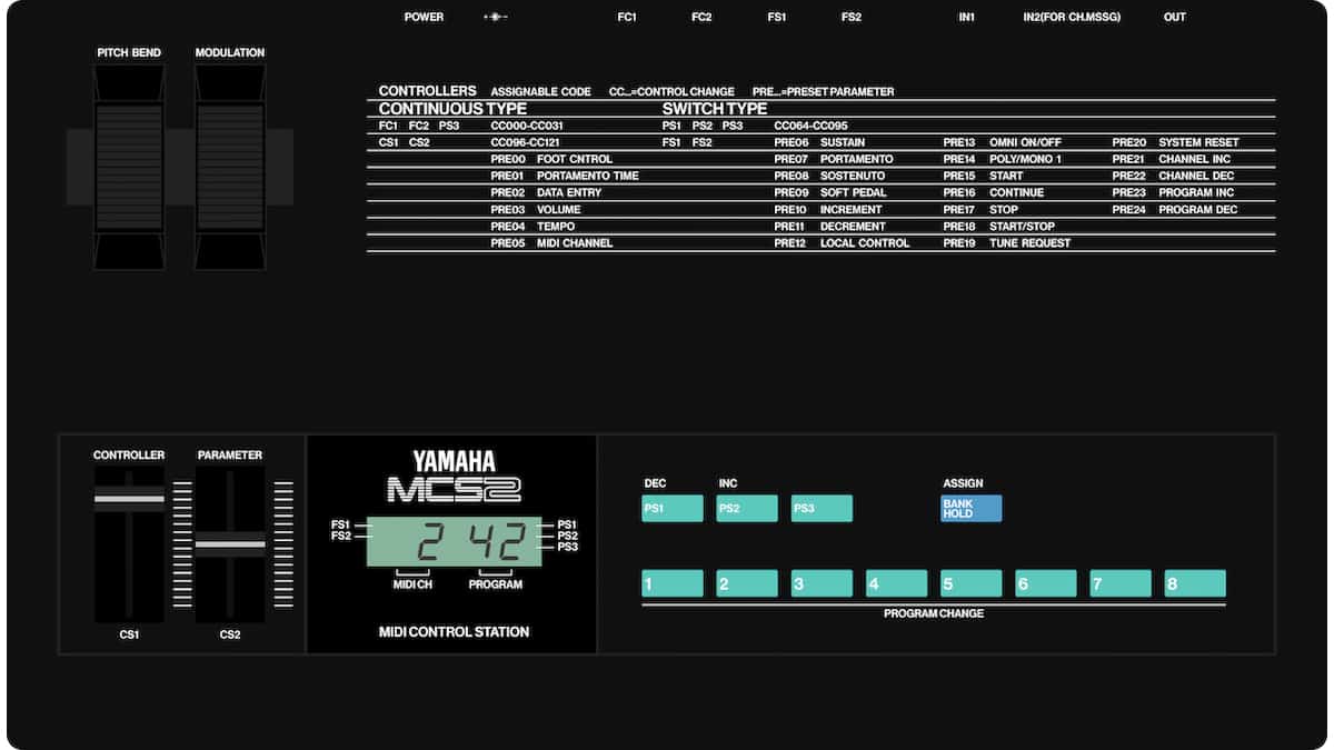 MCS2-1.jpg?resize=1000,600&ssl=1