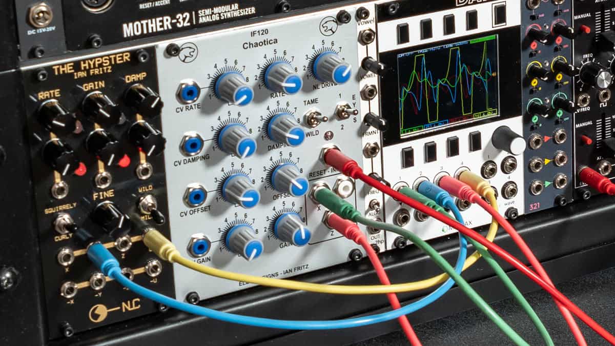 SSChaos_header1-1.jpg?resize=