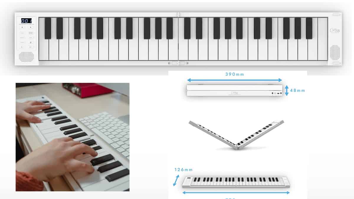 Korg-Blackstar-folding-