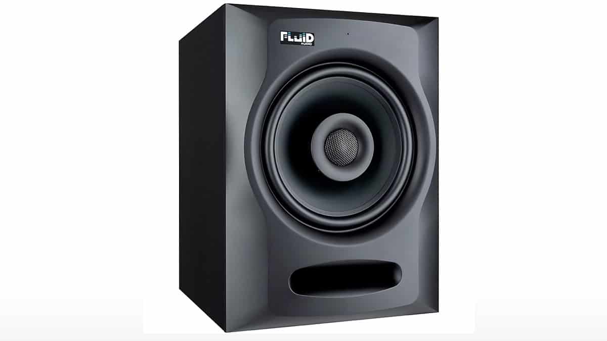 fluid-audio-fx80-header-pic.