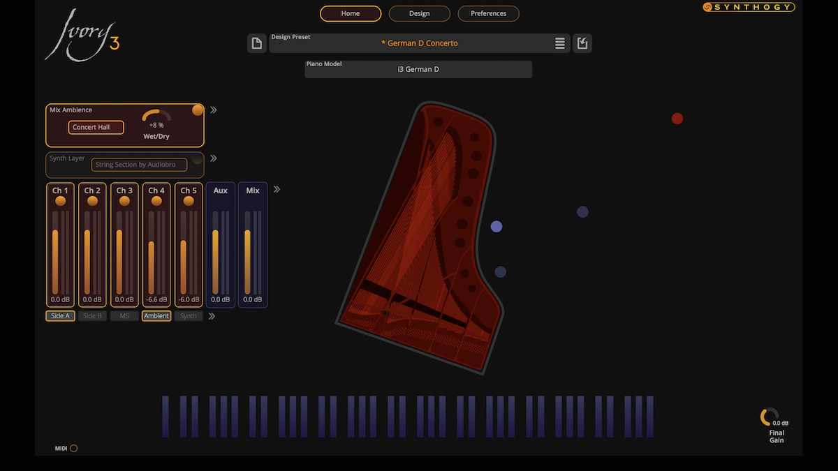 Ivory-3-header-pic.jpg?resize=