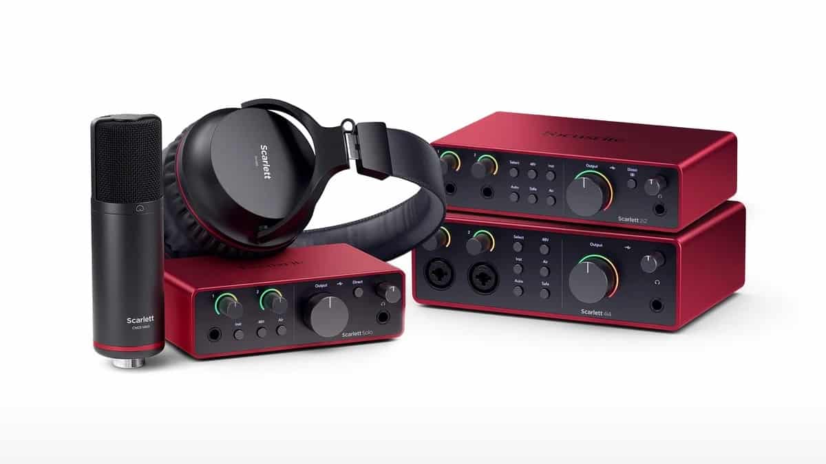 focusrite-red-pic.jpg?resize=