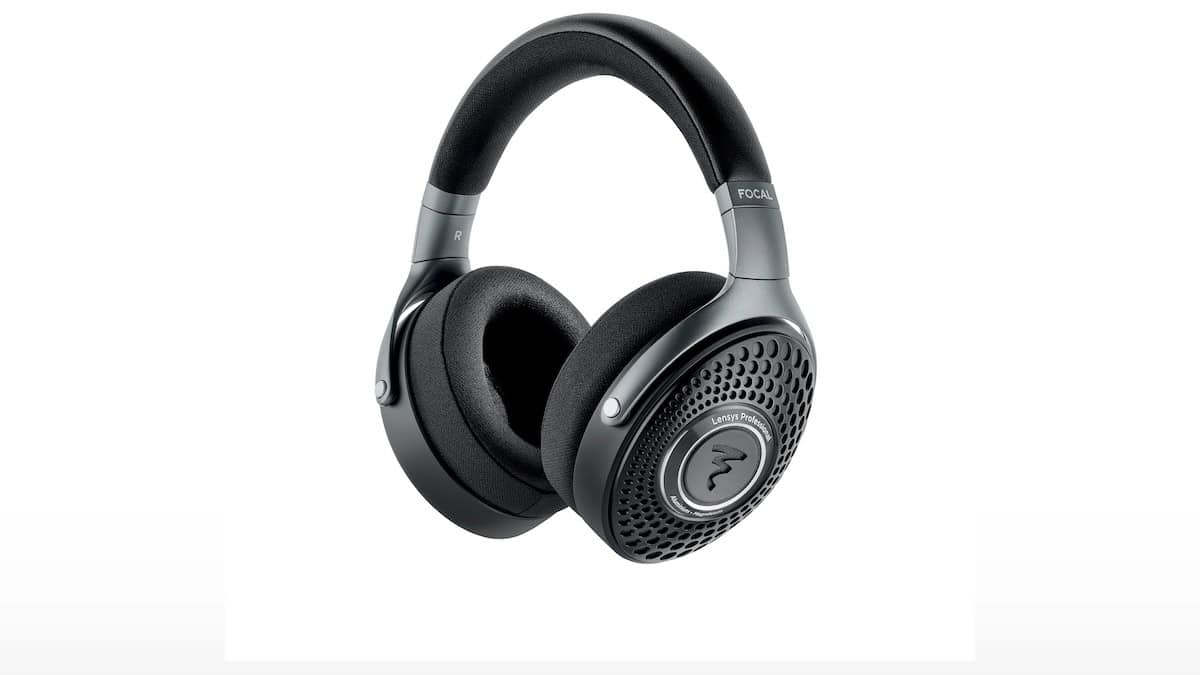 Focal-Lensys-Pro-header-pic.jpeg?fit=740