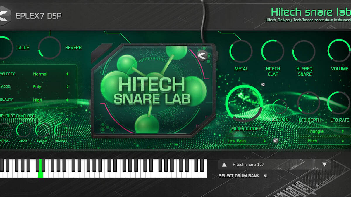 Eplex7_Hitech_snare_lab_instrument-copy.