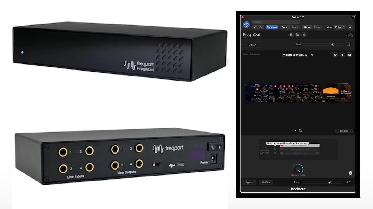 FreqInOut-header-pic-2.jpeg?fit=740%2C41