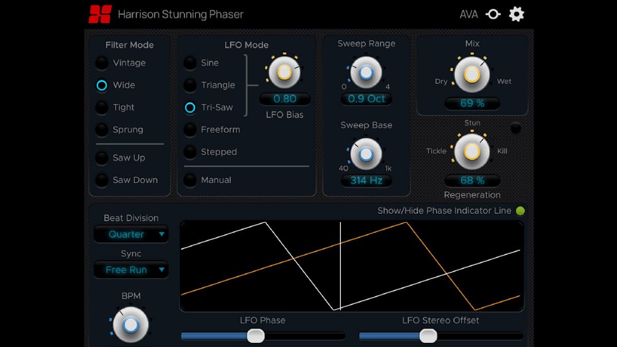 Harrison-4x-Plugin_Stunning-Phaser_Webpa
