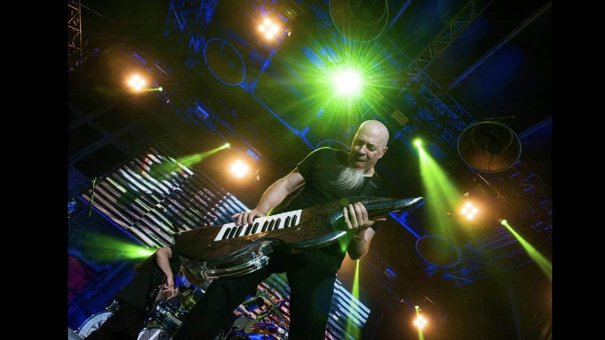 Jordan-Rudess-cover-pic.jpeg?fit=740%2C4