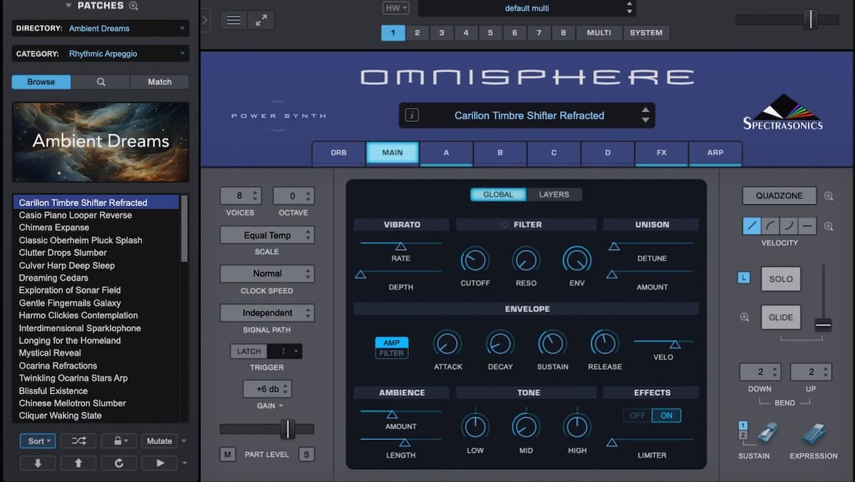 Omnisphere-3-cover-pic.jpeg?fit=740%2C41