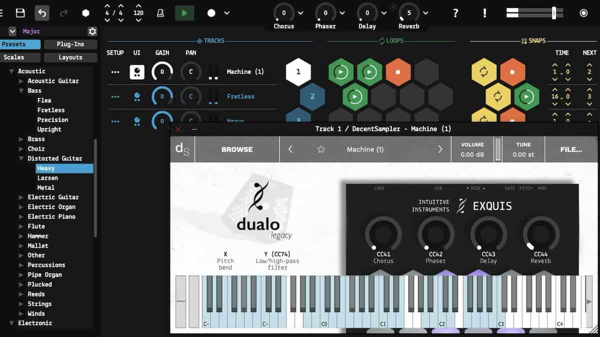 New-software.jpg?fit=740%2C416&ssl=1